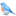 Описание: 